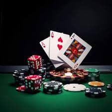 dewi88