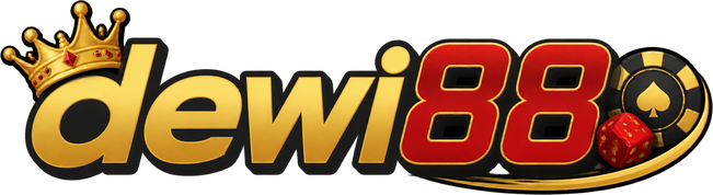 dewi88
